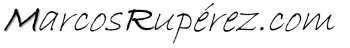 www.marcosruperez.com